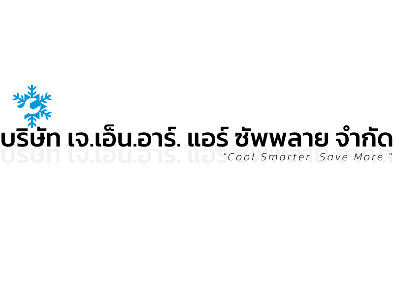 JNR Font